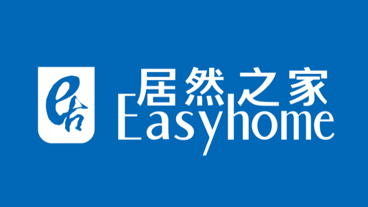 下沉市場之爭，居然之家已經(jīng)占據(jù)先機(jī)