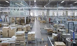 學(xué)習(xí)品類知識 感受品牌力量—安徽淮南店居然大講堂系列培訓(xùn)進(jìn)無止盡！ 