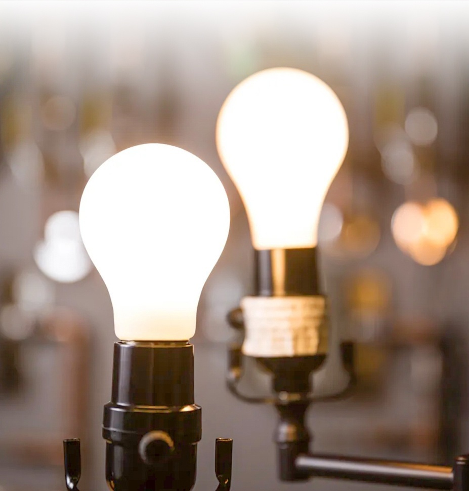 Zhenghui Lighting Group Co., Ltd.